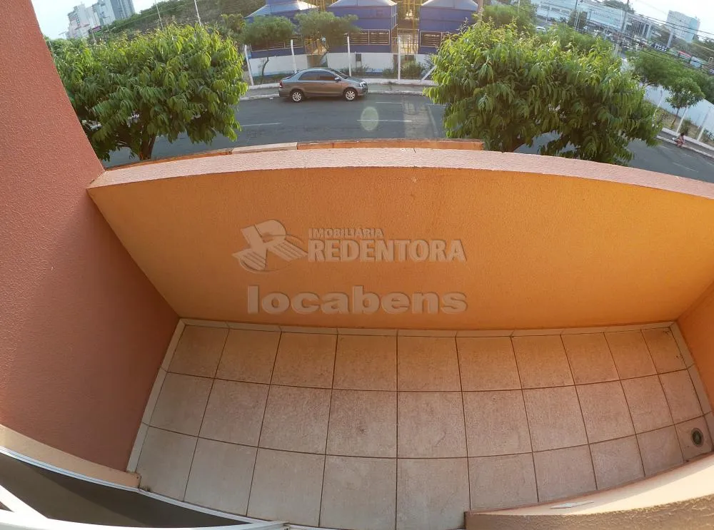 Apartamento, 1 quarto, 75 m² - Foto 5