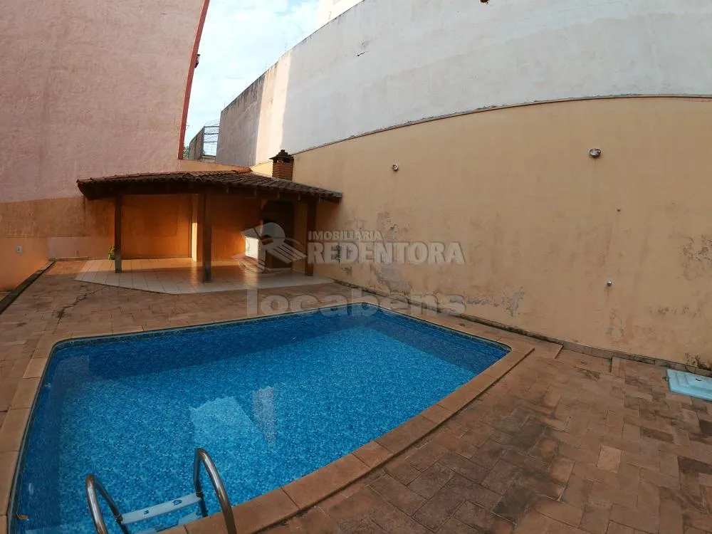 Apartamento, 1 quarto, 75 m² - Foto 7