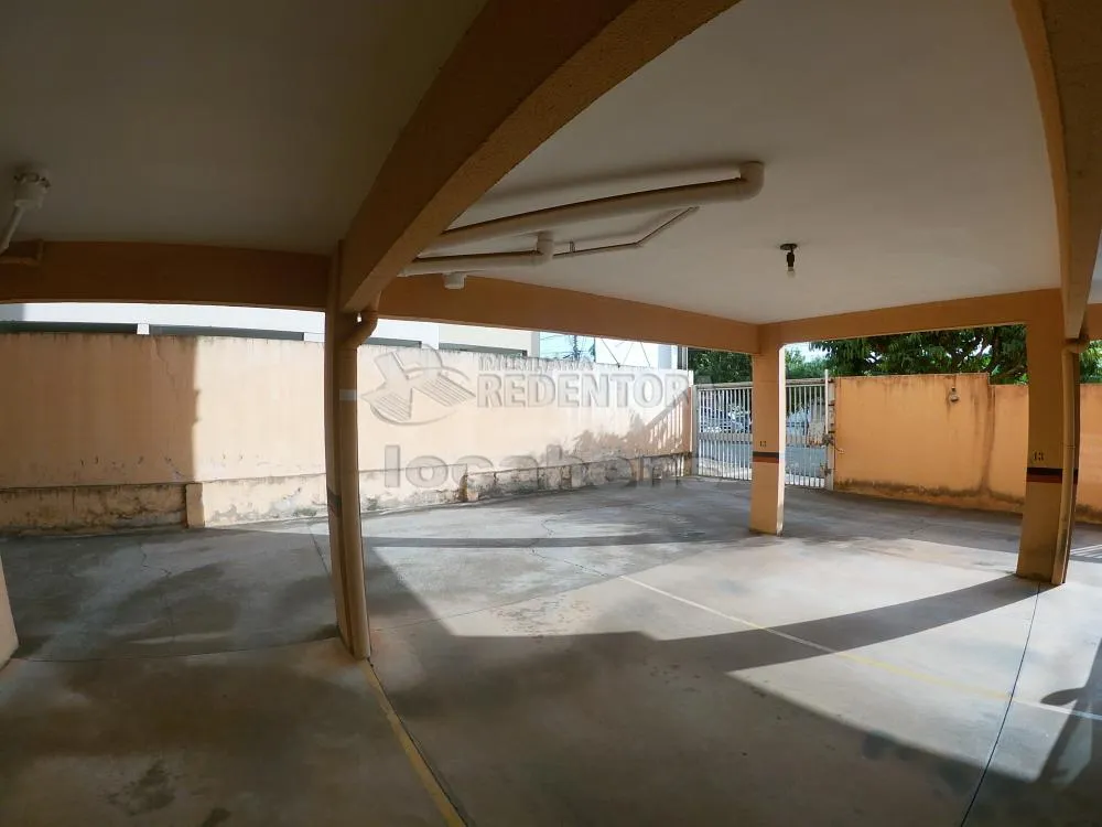 Apartamento, 1 quarto, 75 m² - Foto 3