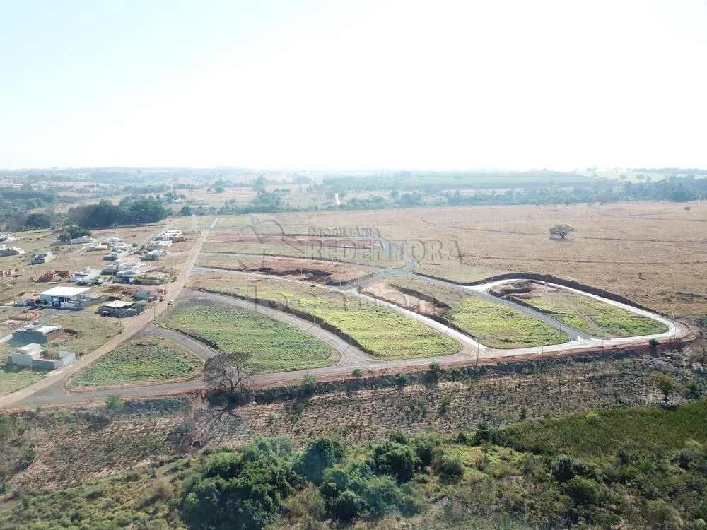 Terreno, 233 m² - Foto 2
