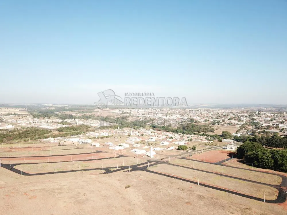 Terreno, 233 m² - Foto 8