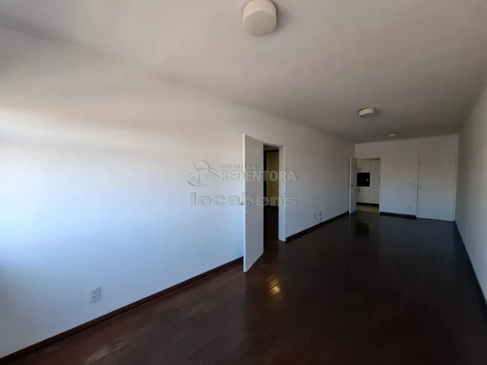 Apartamento, 2 quartos, 80 m² - Foto 5