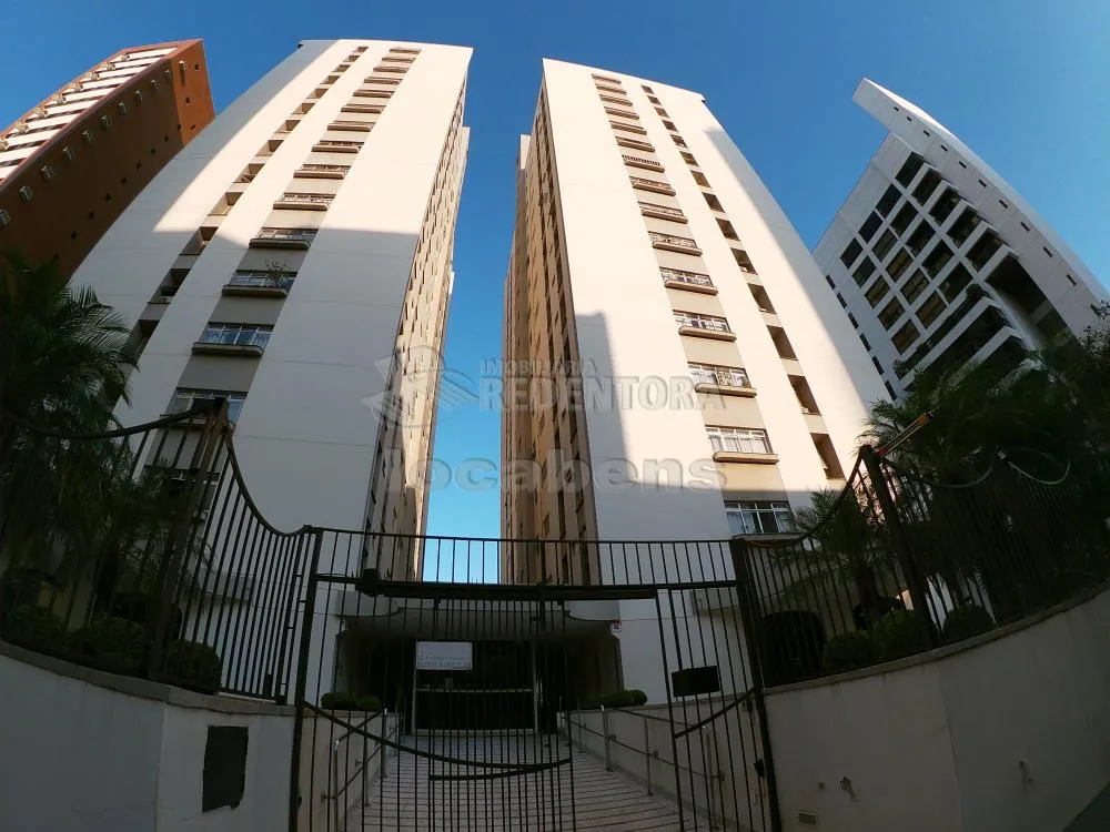 Apartamento, 2 quartos, 80 m² - Foto 3