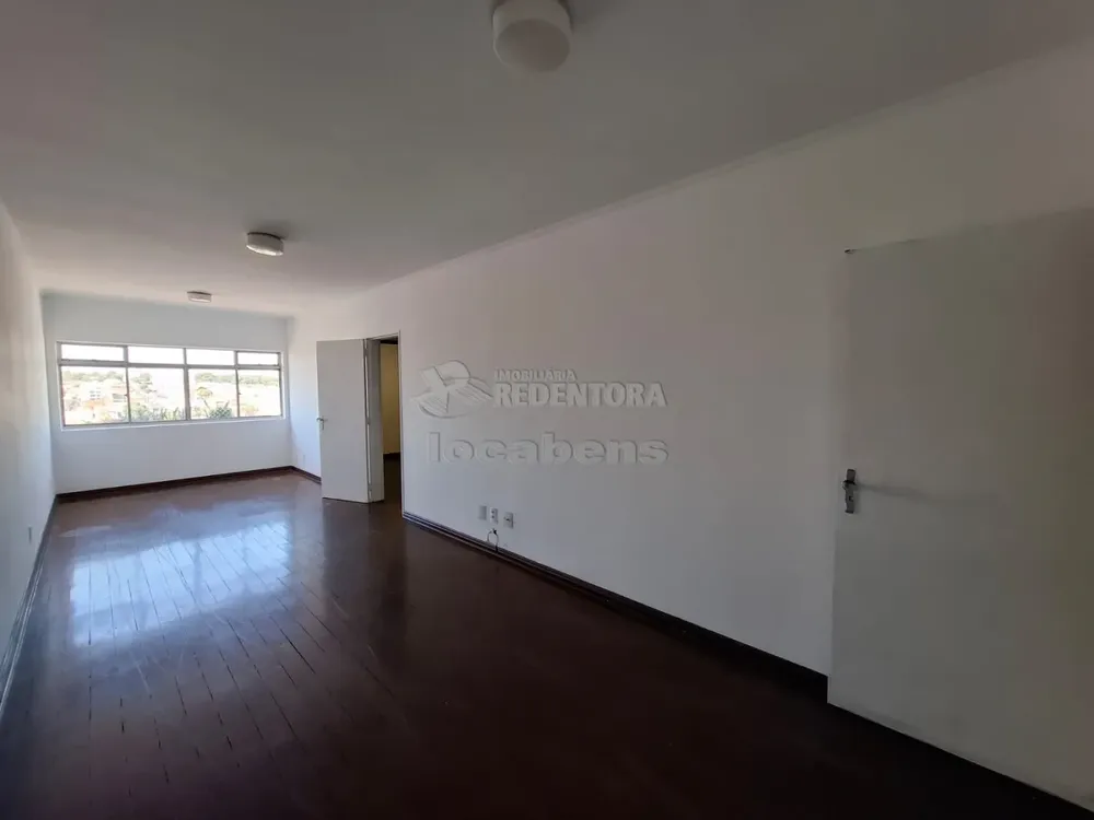 Apartamento, 2 quartos, 80 m² - Foto 2