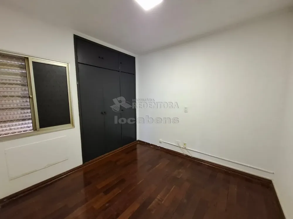 Apartamento, 2 quartos, 80 m² - Foto 6