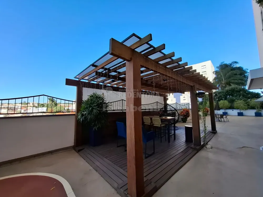Apartamento, 2 quartos, 80 m² - Foto 8