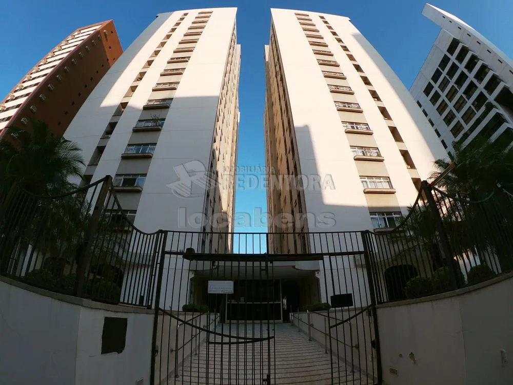 Apartamento, 2 quartos, 80 m² - Foto 7