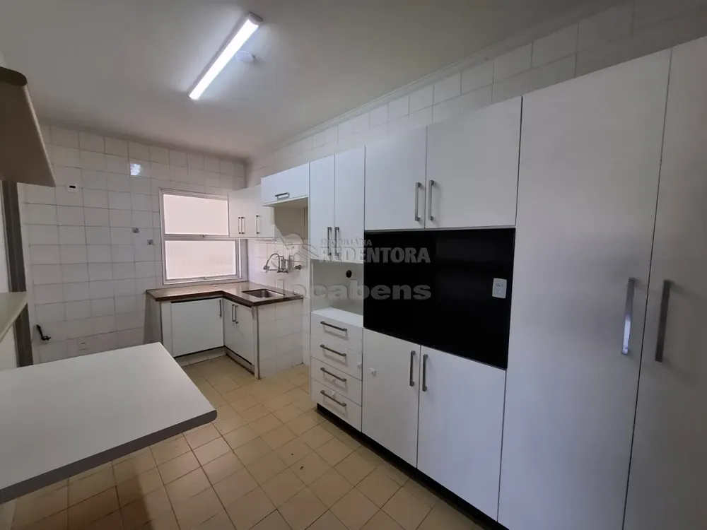 Apartamento, 2 quartos, 80 m² - Foto 4
