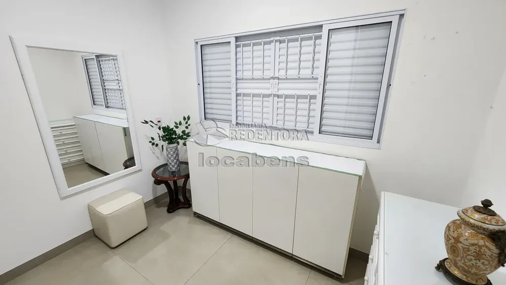 Casa, 3 quartos, 200 m² - Foto 4