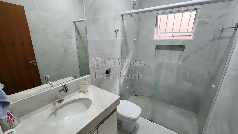 Casa, 3 quartos, 200 m² - Foto 3