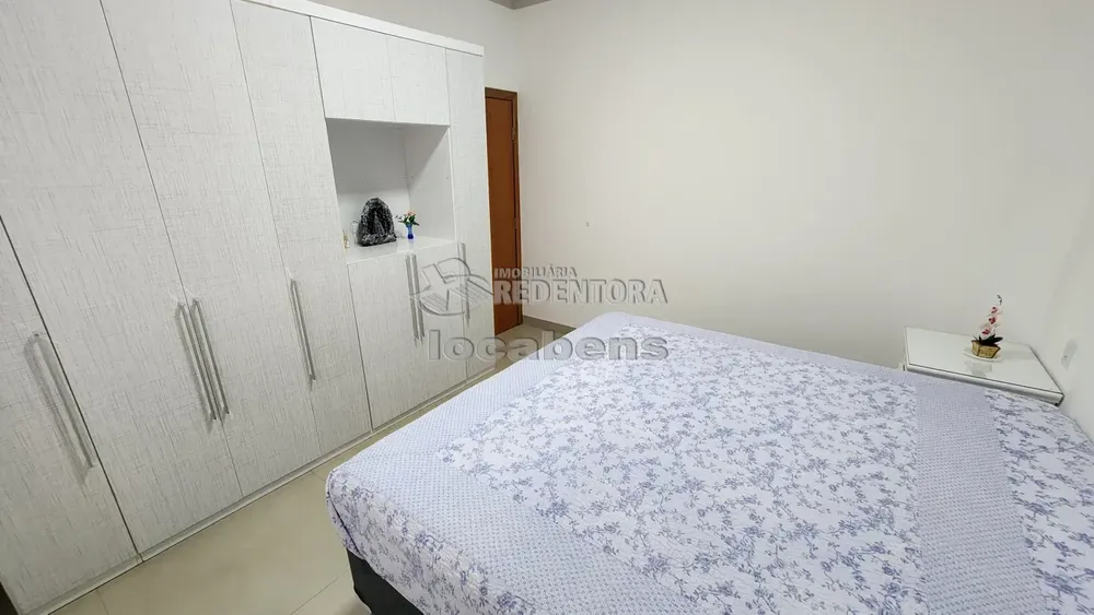 Casa, 3 quartos, 200 m² - Foto 2