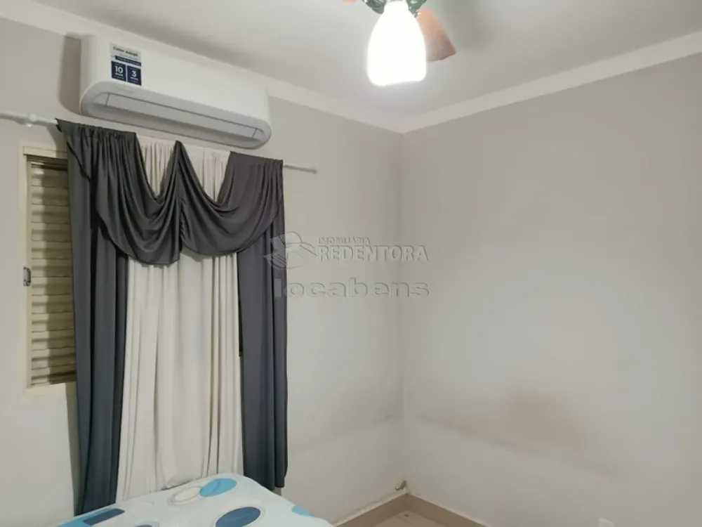 Casa, 2 quartos, 160 m² - Foto 2