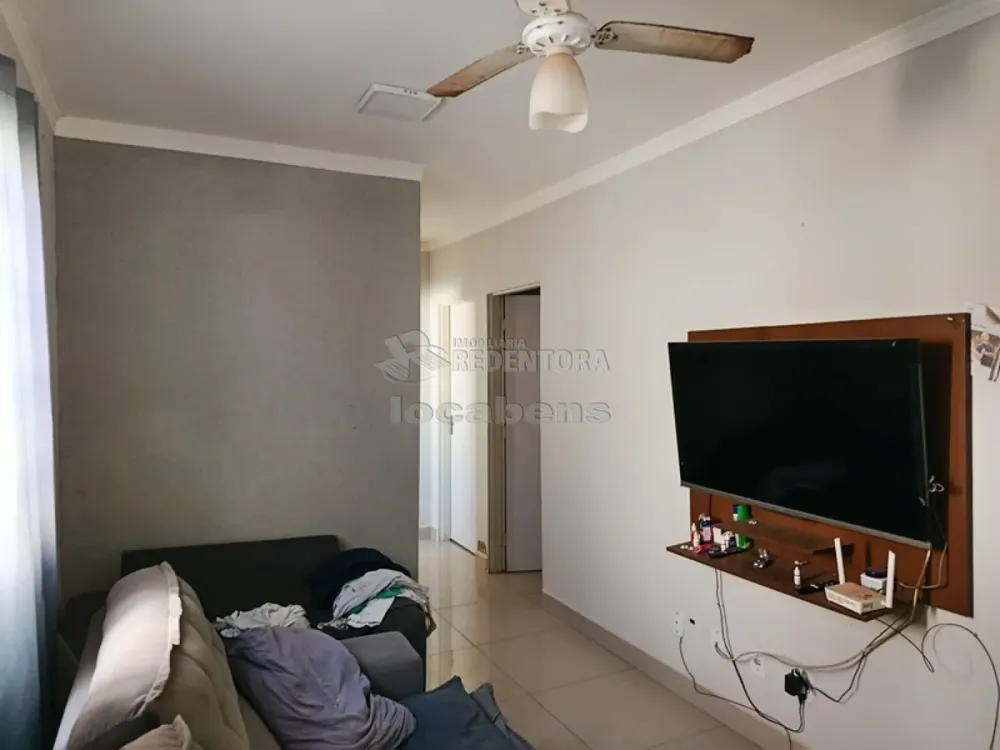 Casa, 2 quartos, 160 m² - Foto 4