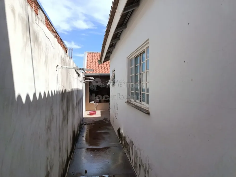 Casa, 2 quartos, 160 m² - Foto 1