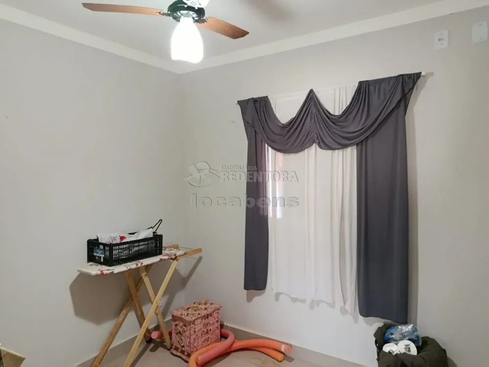 Casa, 2 quartos, 160 m² - Foto 3