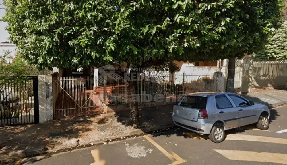 Terreno, 649 m² - Foto 1