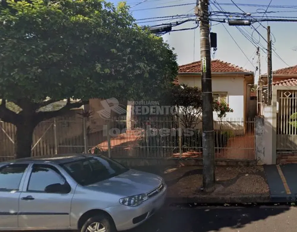 Terreno, 649 m² - Foto 2