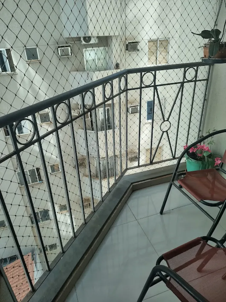 Apartamento, 1 quarto, 70 m² - Foto 3
