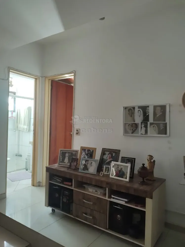 Apartamento, 1 quarto, 70 m² - Foto 2