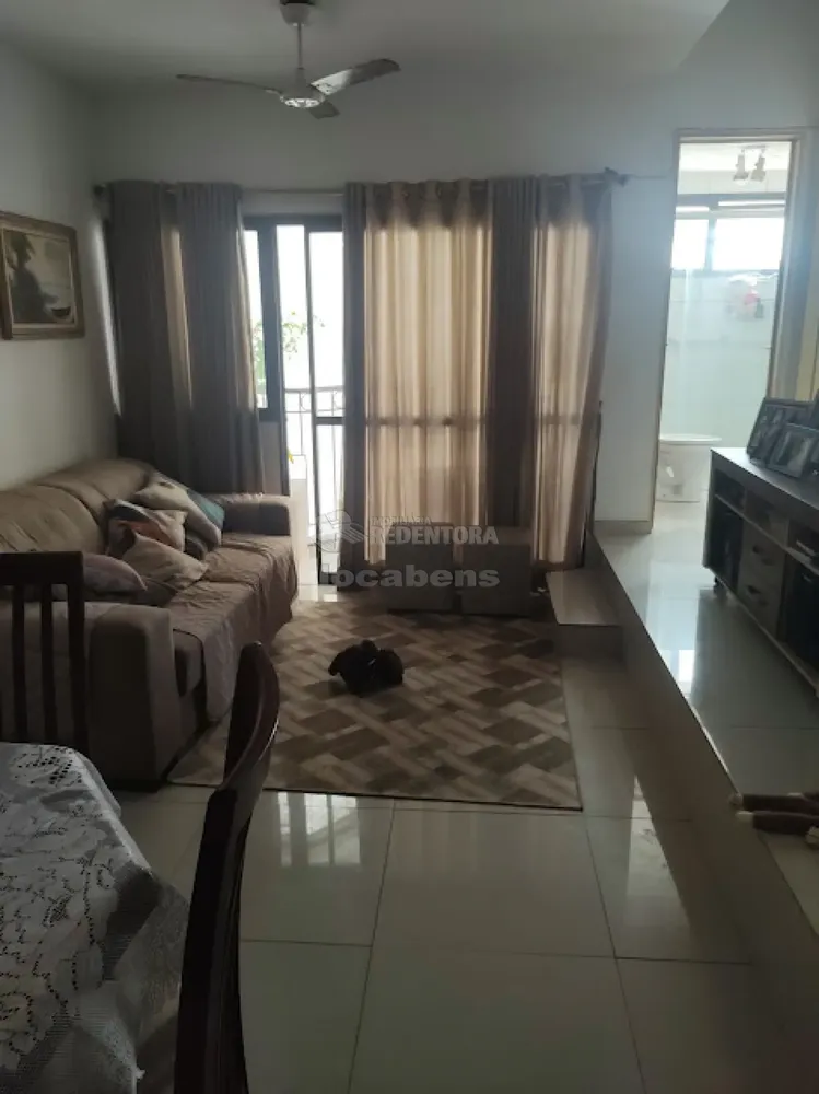Apartamento, 1 quarto, 70 m² - Foto 1