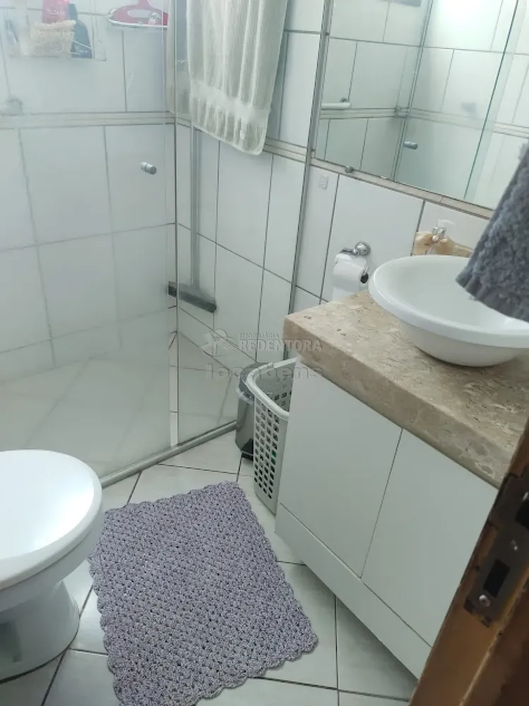Apartamento, 1 quarto, 70 m² - Foto 4