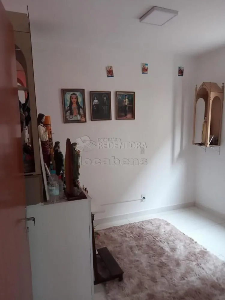 Apartamento, 2 quartos, 50 m² - Foto 7