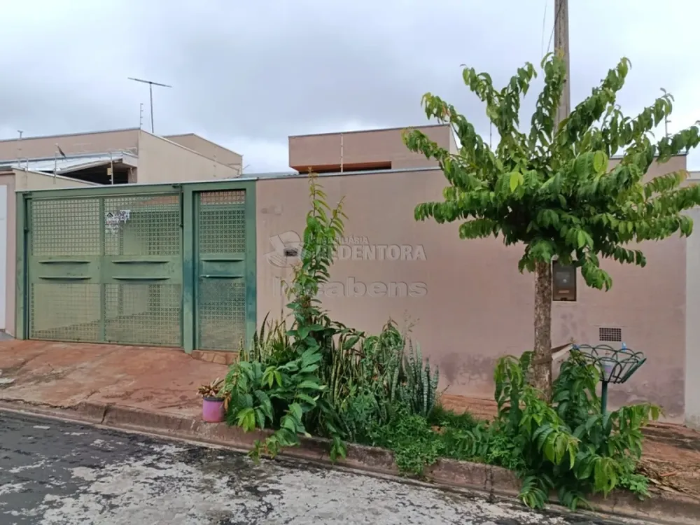 Casa, 2 quartos, 155 m² - Foto 2