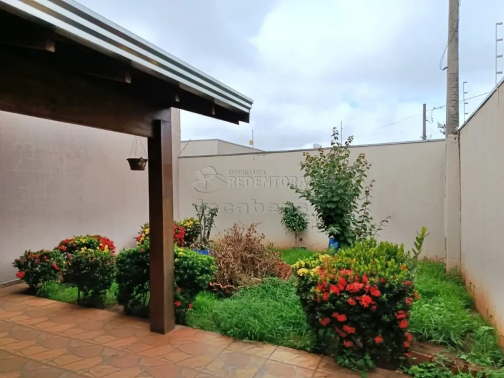 Casa, 2 quartos, 155 m² - Foto 8
