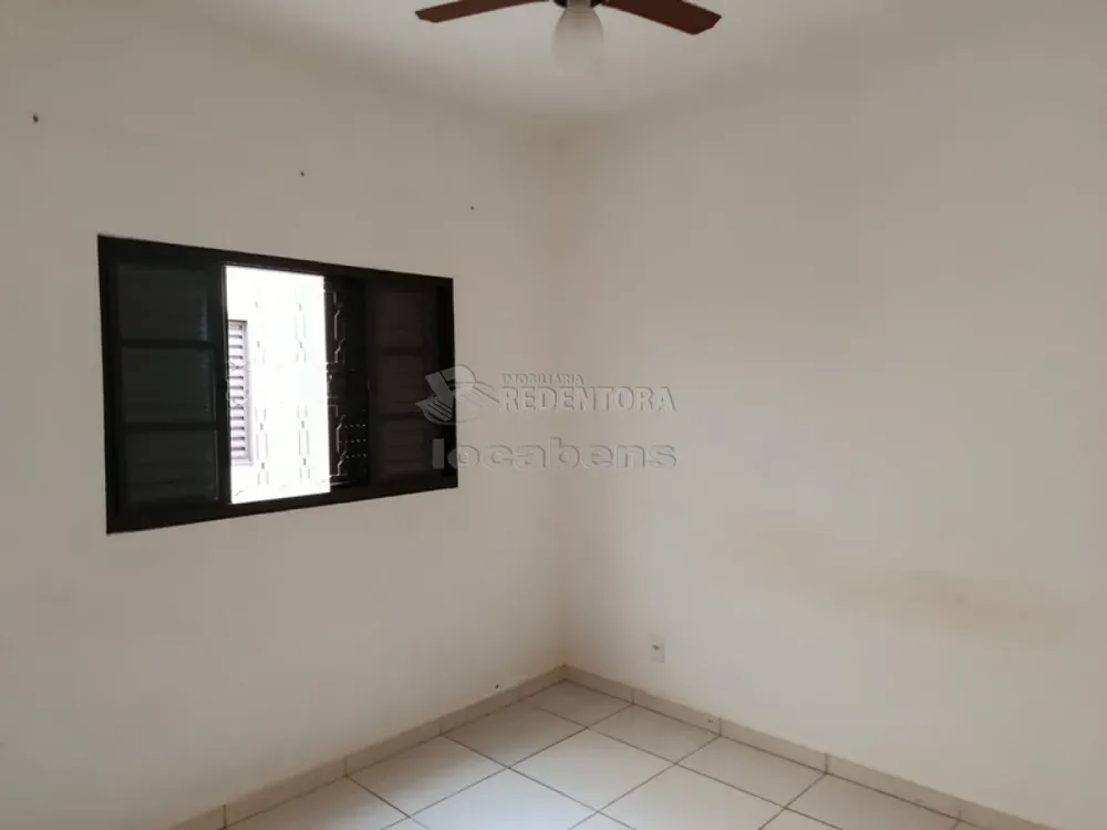 Casa, 2 quartos, 155 m² - Foto 6