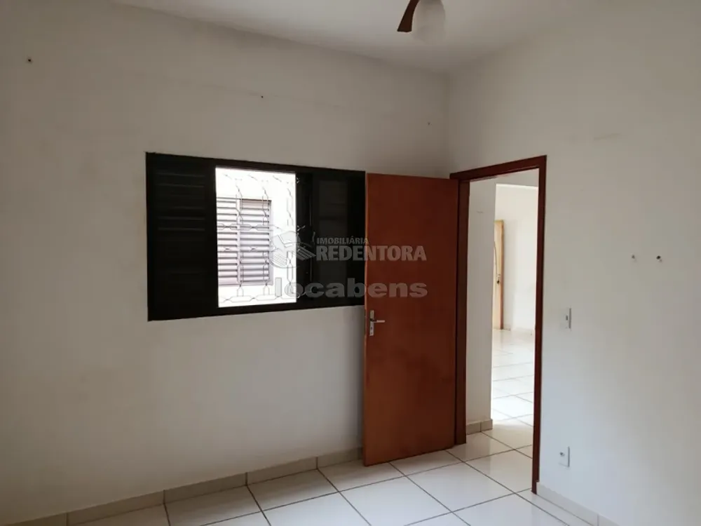 Casa, 2 quartos, 155 m² - Foto 5