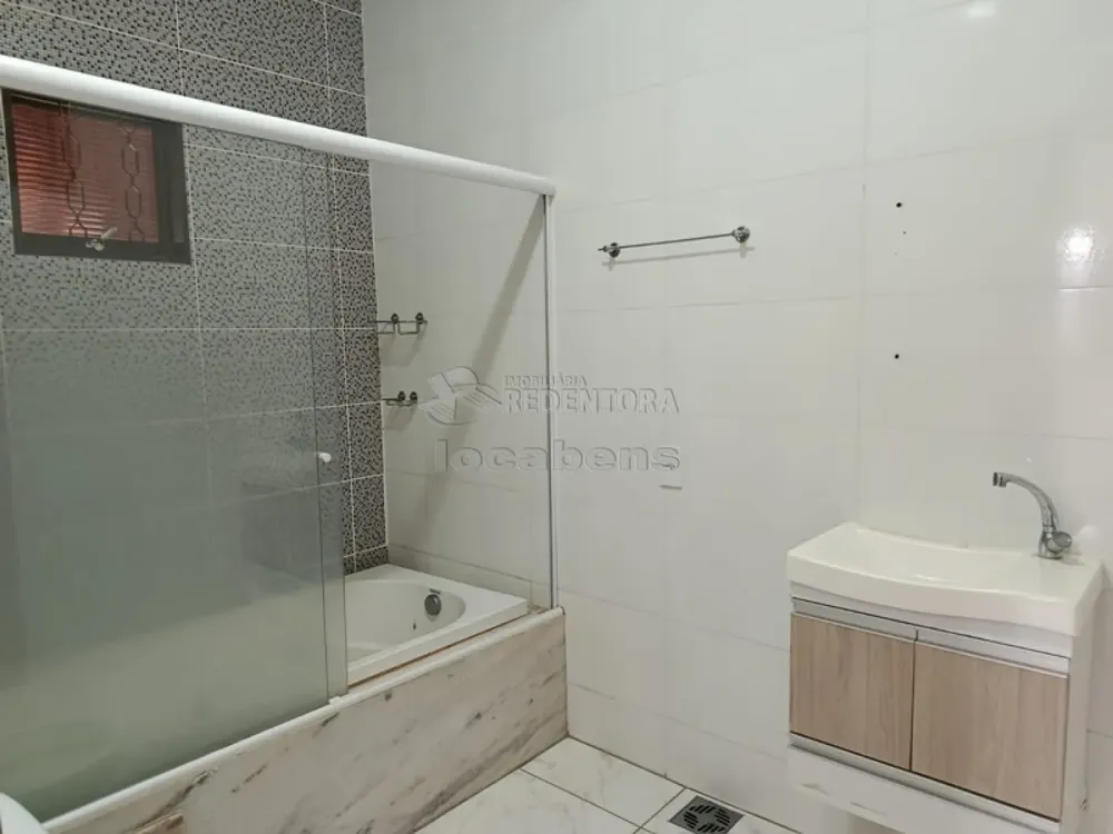 Casa, 2 quartos, 155 m² - Foto 7
