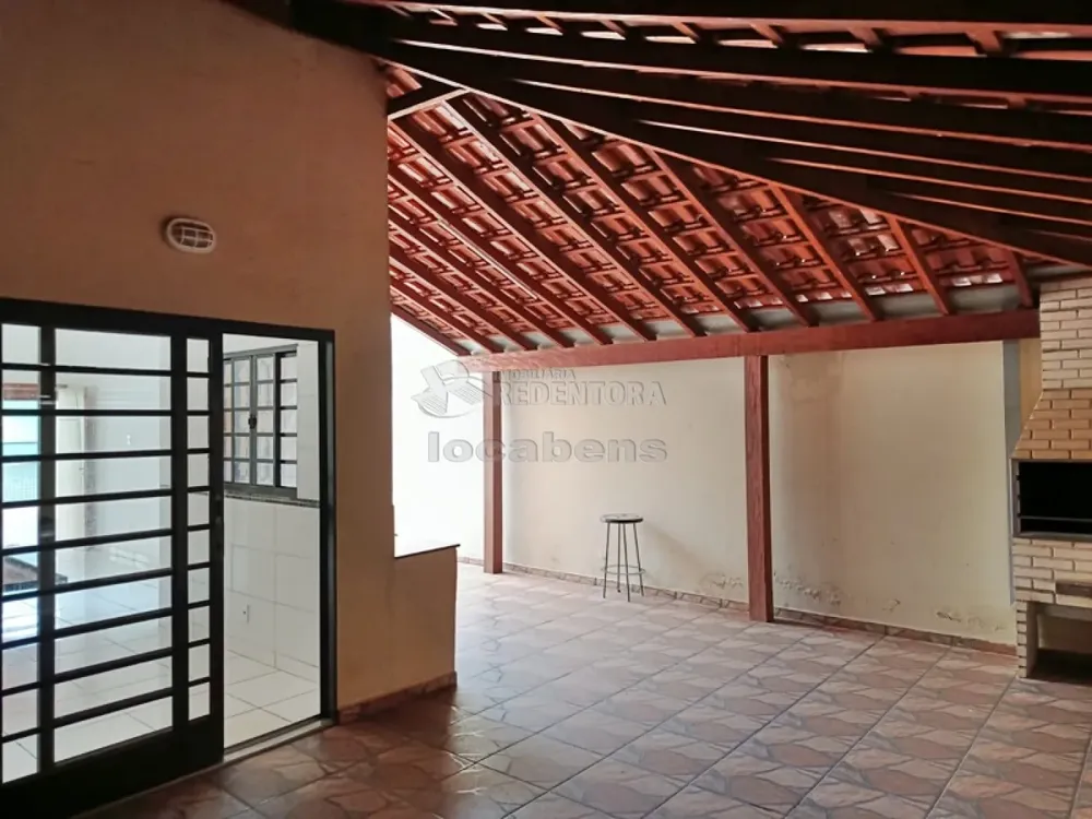 Casa, 2 quartos, 155 m² - Foto 4