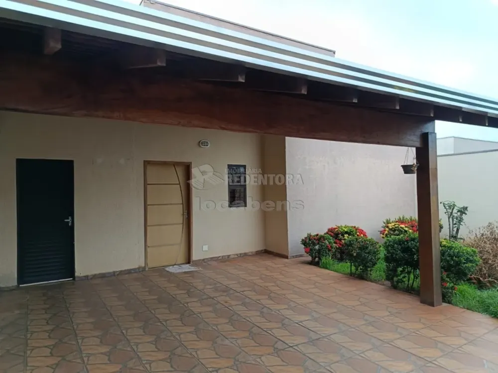 Casa, 2 quartos, 155 m² - Foto 3
