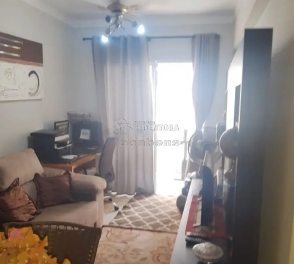 Apartamento, 2 quartos, 70 m² - Foto 3