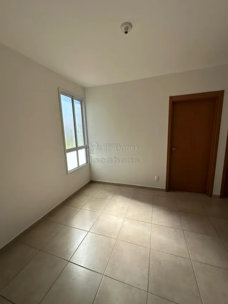 Apartamento, 2 quartos, 44 m² - Foto 7