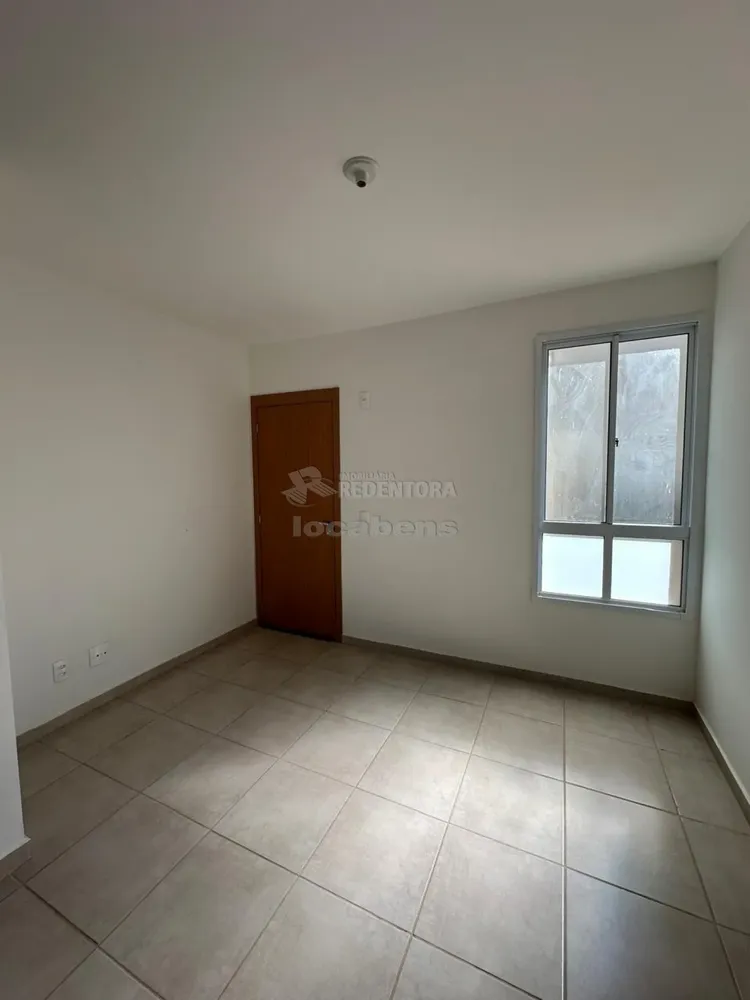 Apartamento, 2 quartos, 44 m² - Foto 5