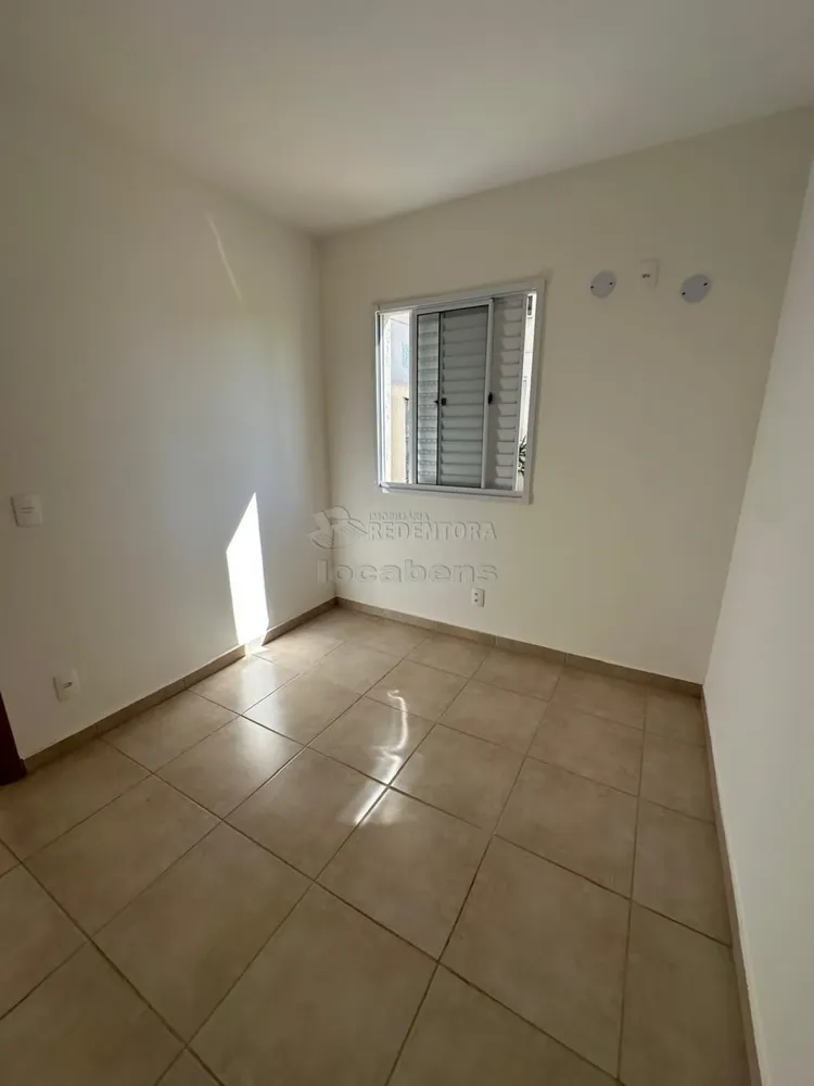Apartamento, 2 quartos, 44 m² - Foto 1