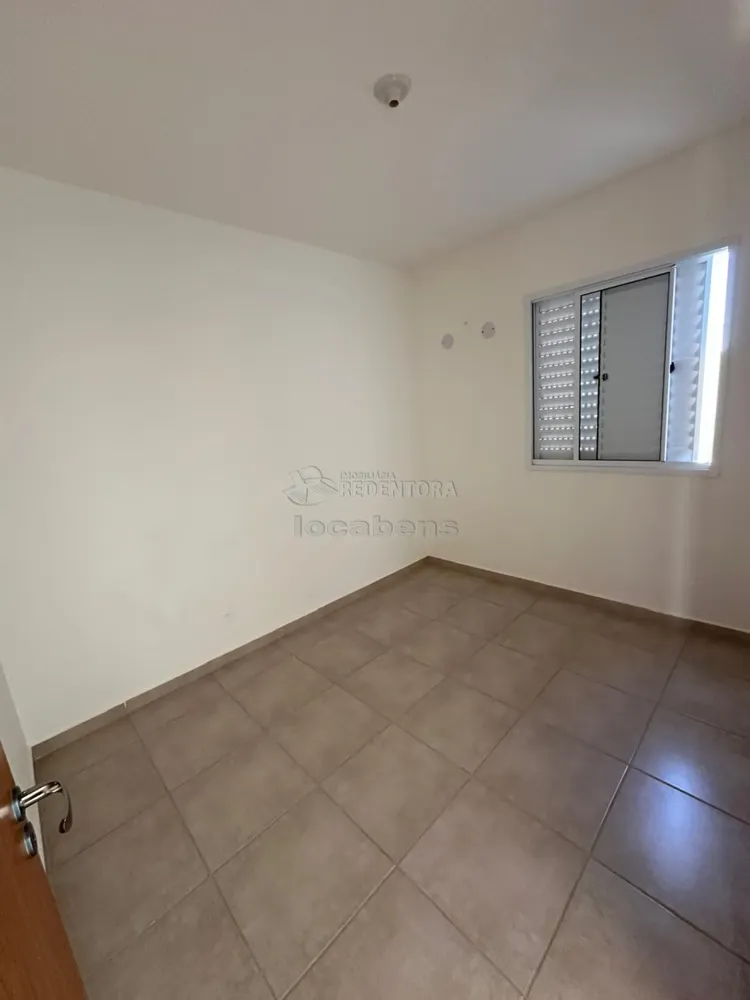 Apartamento, 2 quartos, 44 m² - Foto 2