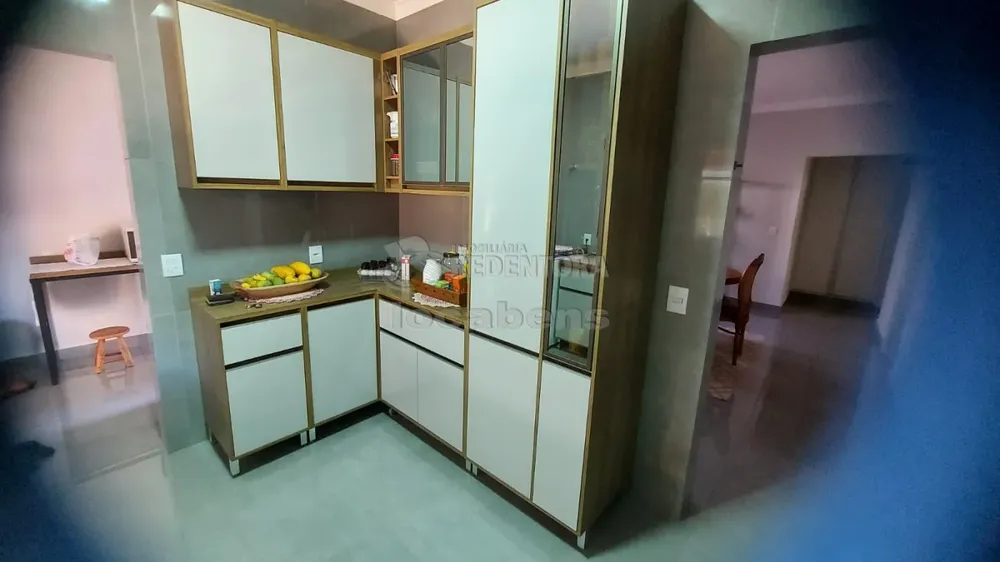 Casa, 3 quartos, 220 m² - Foto 2