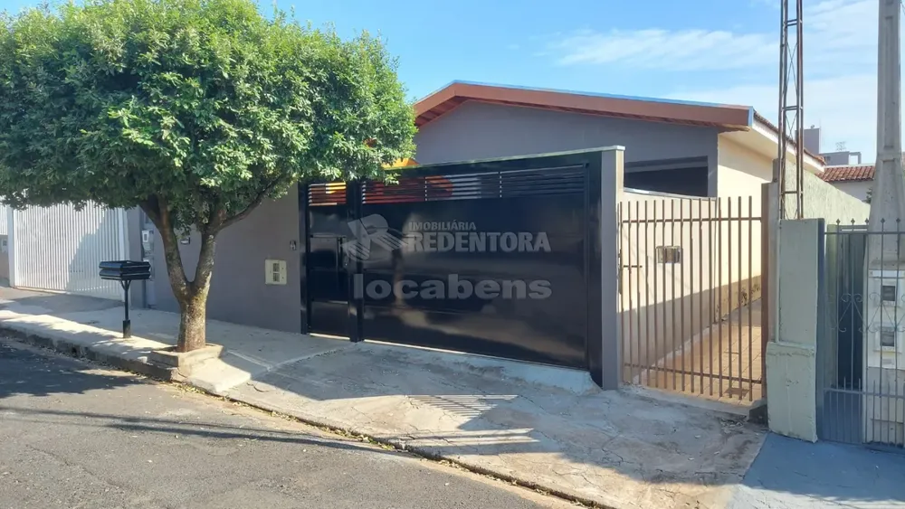 Casa, 3 quartos, 220 m² - Foto 3
