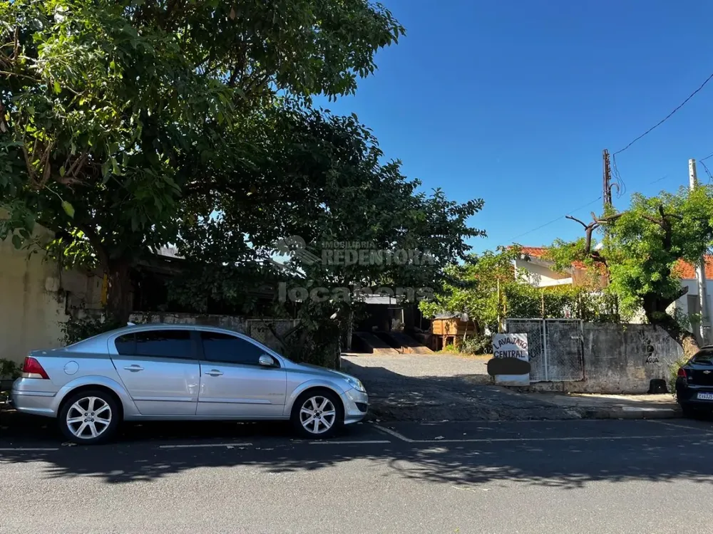 Prédio Inteiro - Foto 2