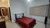 Casa, 2 quartos, 180 m² - Foto 5