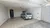 Casa, 2 quartos, 180 m² - Foto 1