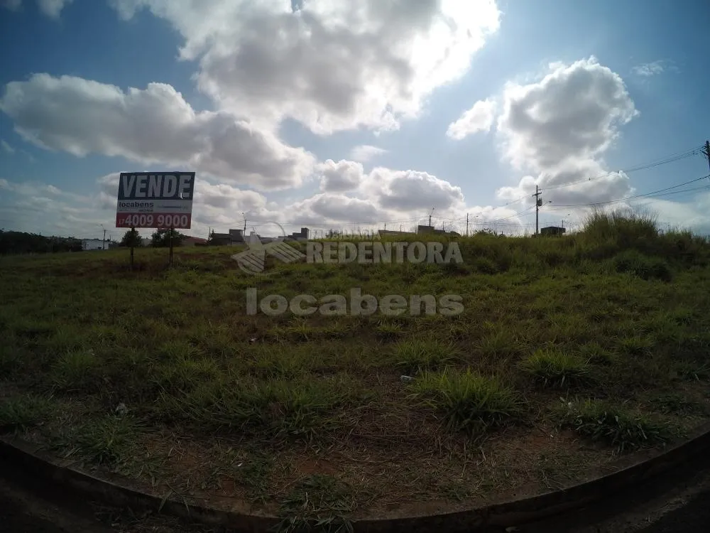 Terreno, 600 m² - Foto 1