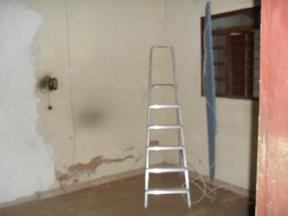 Casa, 3 quartos, 110 m² - Foto 1
