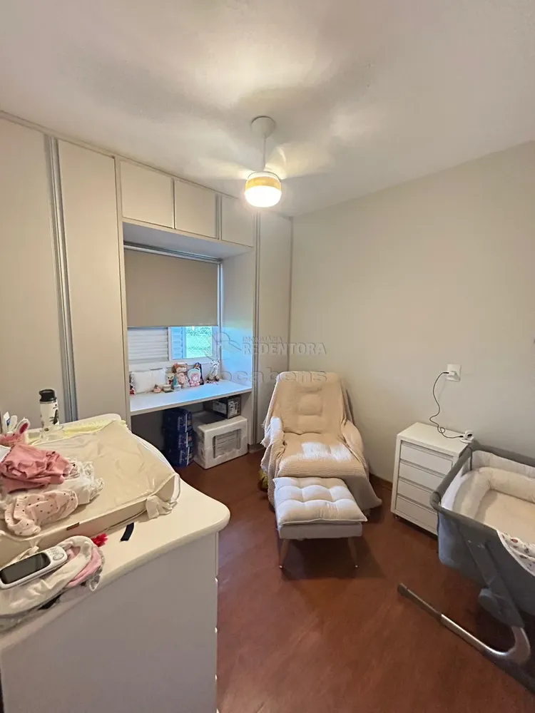 Apartamento, 3 quartos, 79 m² - Foto 6