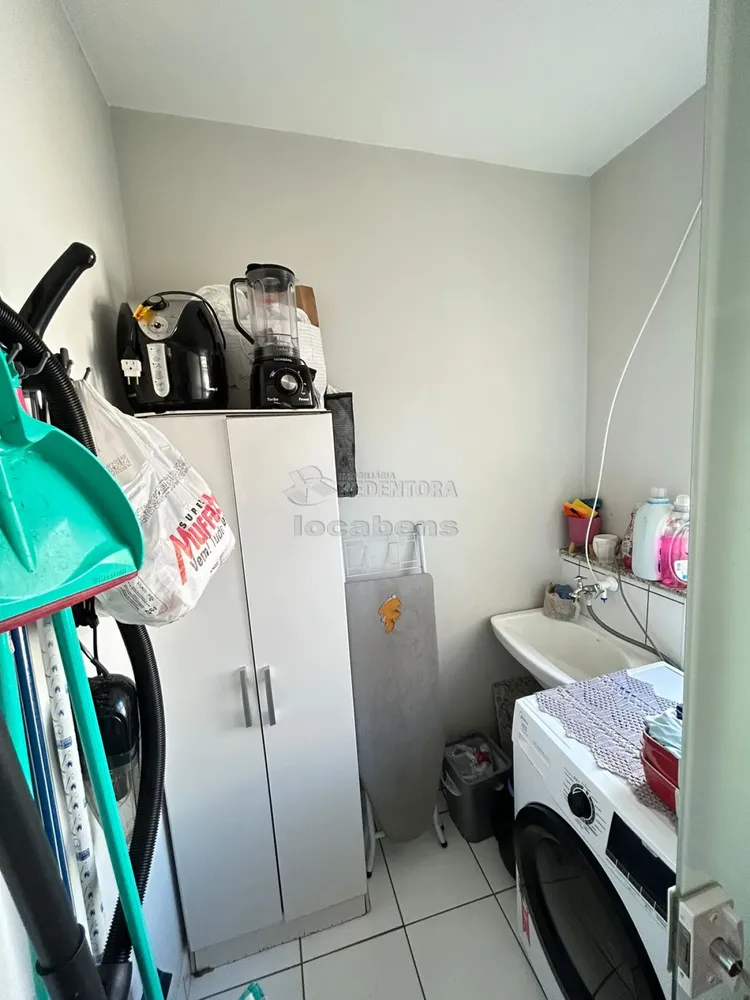 Apartamento, 3 quartos, 79 m² - Foto 4