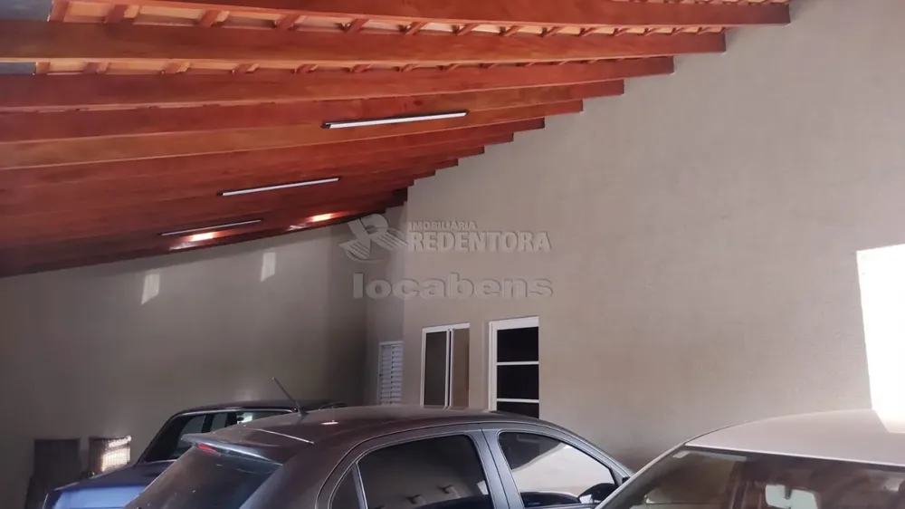 Casa, 3 quartos, 120 m² - Foto 3