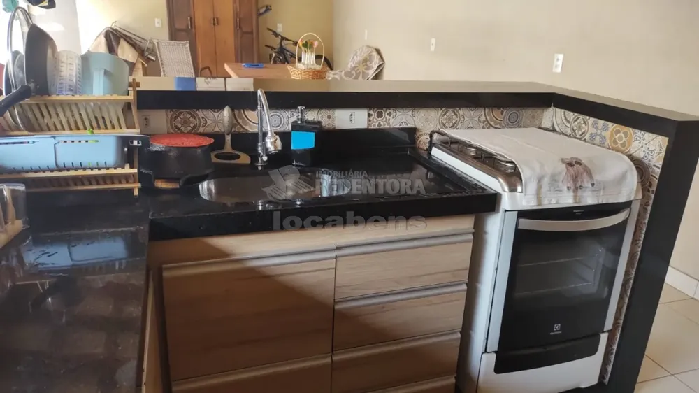Casa, 3 quartos, 120 m² - Foto 5