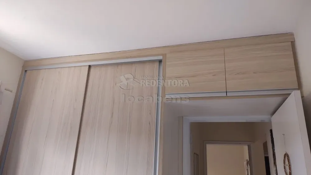 Casa, 3 quartos, 120 m² - Foto 2